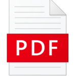 butterfly valve pdf Download
