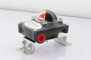 valve position indicator