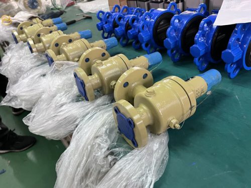Valve
