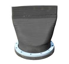 duckbill check valve