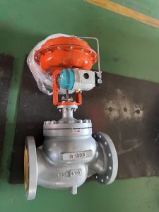 API 608 and API 607