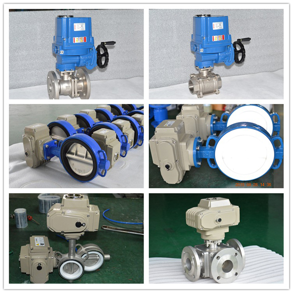CV vs. KV