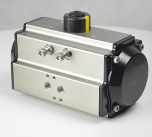 double acting vs single acting cylinder
