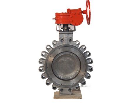 class 300 pressure rating