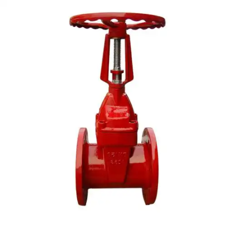 Check Valve