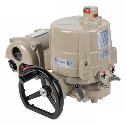 electric actuator china factory (6)