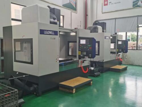 electric actuator china factory (8)